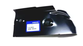 volvo-s60-v60-xc60-lewy-wspornik-slupek-a-oe