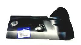 volvo-s80-v70-xc70-prawy-wspornik-slupek-a-oe