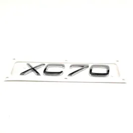 volvo-xc70-emblemat-na-tylna-klape-31265789-oe