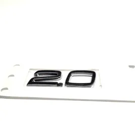 volvo-c30-c70-c40-v40-v50-emblemat-2-0-na-klape-oe