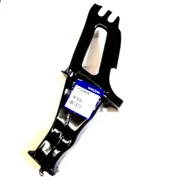 volvo-s60-v60-s80-v70-xc60-prawa-strefa-zgniotu-oe