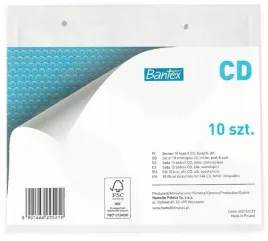 koperta-babelkowa-cd-20x175cm-10szt-bantex