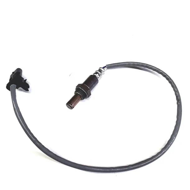 volvo-s60-v60-s80-xc60-xc70-sonda-lambda-oe