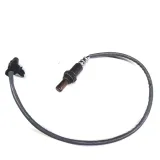volvo-s60-v60-s80-xc60-xc70-sonda-lambda-oe