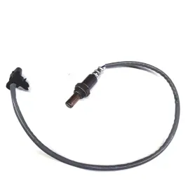 volvo-s60-v60-s80-xc60-xc70-sonda-lambda-oe