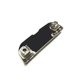 volvo-uchwyt-pojemnik-okulary-bezowy-30715737-oe
