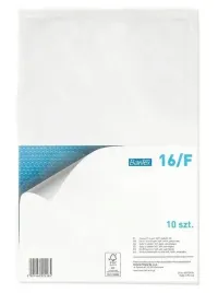 koperta-babelkowa-16-f-24x35cm-10szt-bantex
