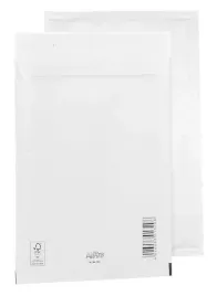 koperta-babelkowa-14-d-20x27cm-10szt-bantex
