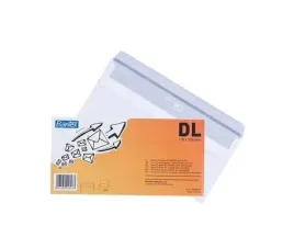 koperta-biala-dl-22x11cm-50szt-bantex