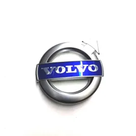 volvo-s80-v40-v70-xc70-xc90-emblemat-grill-oe