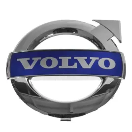 volvo-c30-c70-s40-v50-s60-v60-emblemat-grill-oe