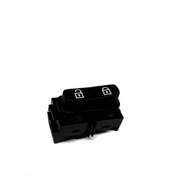 volvo-s80-v70-xc70-xc60-wlacznik-centraln-zamek-oe