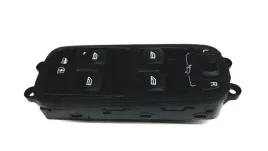 volvo-s60-v60-xc60-centralka-sterowania-szybami-oe