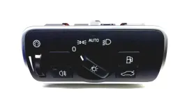 volvo-xc70-xc60-wlacznik-swiatel-oe