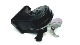 volvo-xc60-lift-klakson-sygnal-niski-ton-oe
