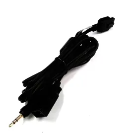 volvo-s60-v60-wiazka-instalac-bluetooth-telefon-oe