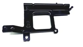 volvo-xc60-uchwyt-mocowanie-radaru-31300283-oe
