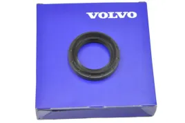 volvo-v90-ii-uszczelniacz-lewej-polosi-manual-oe