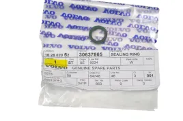 volvo-s40-v40-uszczelka-oring-bagnetu-oleju-oe