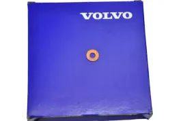 volvo-c30-c70-s40-v50-podkladka-pod-wtrysk-20d-oe