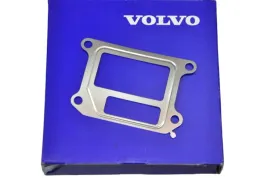 volvo-c30-c70-uszczelka-zaworu-egr-24d-20d-oe