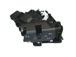 volvo-s80-v70-xc70-xc60-zamek-drzwi-prawy-przod-oe