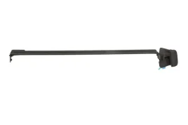 volvo-c70-listwa-zgarniajaca-szyby-tylna-prawa-oe