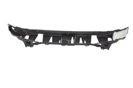 volvo-v40-absorber-belka-wzmocnieni-zderzak-przod