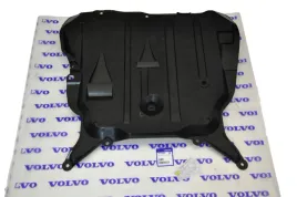volvo-xc90-24d-2-5t-oslona-silnika-pod-silnik-oe