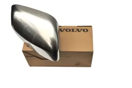 volvo-xc90-r-design-prawa-obudowa-lusterka-oe
