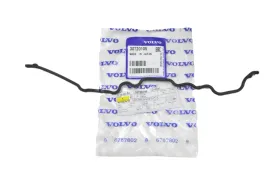 volvo-xc90-44-v8-prawa-uszczelka-pokrywy-rozrzadu