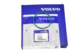 volvo-c30-c70-uszczelka-przepustnicy-20d-oe