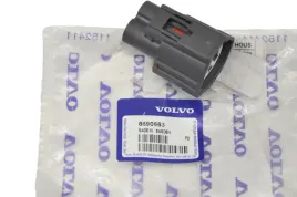 volvo-v70-xc70-s80-wtyczka-wentylator-chlodnicy-oe