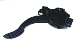 volvo-s60-v60-s80-v70-pedal-gazu-potencjometr-oe