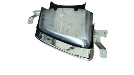 volvo-xc90-ii-prawa-koncowka-wydechu-31353398-oe