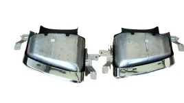 volvo-xc90-ii-koncowki-wydechu-komplet-nowe-oe