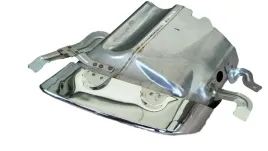 volvo-s90-v90-lewa-koncowka-wydechu-31383308-oe