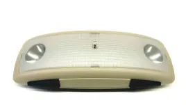 volvo-s80-v70-xc70-lampka-oswietlenia-wnetrza-oe