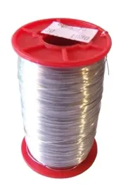 drut-do-wezy-05-mm-500g-weza-pasieka-ul-ule