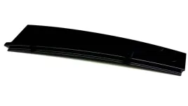volvo-s80-v70-xc70-oslona-slupka-drzwi-prawy-tyl-o