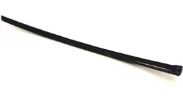 volvo-v70-xc70-prawa-listwa-szyby-czolowej-oe