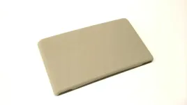 volvo-s80-v70-xc70-pokrywa-panel-popielniczki-tyl