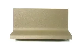 volvo-s80-v70-xc70-tylna-oslona-srodkowy-tunel-oe