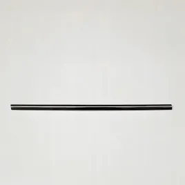 volvo-v70-xc70-pozioma-listwa-tylnej-lewej-szyby