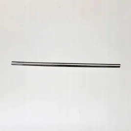 volvo-v70-xc70-pozioma-listwa-tylnej-prawej-szyby
