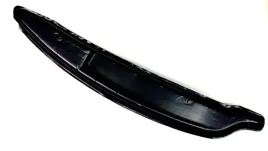 volvo-s80-v70-xc70-wygluszenie-prawy-blotnik-przod