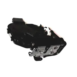 volvo-s40-v50-s80-zamek-drzwi-tylny-prawy-oe