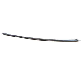 volvo-xc60-listwa-maski-chrom-r-design-mat-nowa-oe