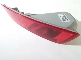 volvo-xc60-lampa-przeciwmgielna-prawy-tyl-odblask