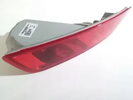 volvo-xc60-lampa-przeciwmgielna-lewy-tyl-odblask